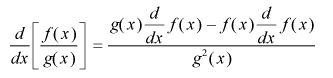 Calculus homework question answer, step 1, image 1