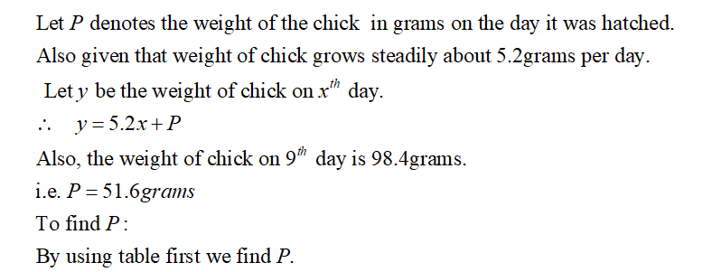 Advanced Math homework question answer, step 1, image 1