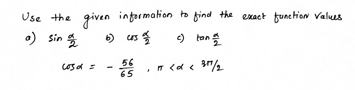 Calculus homework question answer, step 1, image 1