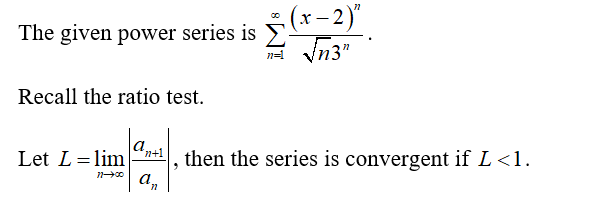 Advanced Math homework question answer, step 1, image 1