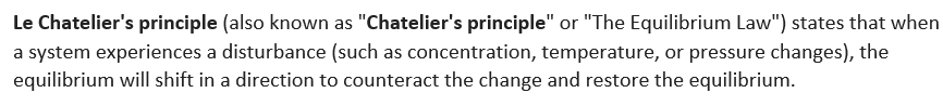 Chemistry homework question answer, step 1, image 1