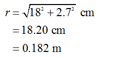 Electrical Engineering homework question answer, step 2, image 1