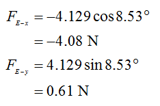 Electrical Engineering homework question answer, step 3, image 2