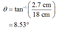 Electrical Engineering homework question answer, step 3, image 1