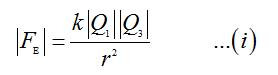 Electrical Engineering homework question answer, step 2, image 2