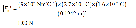 Electrical Engineering homework question answer, step 4, image 2