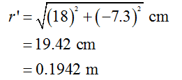 Electrical Engineering homework question answer, step 4, image 1