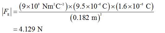 Electrical Engineering homework question answer, step 2, image 3