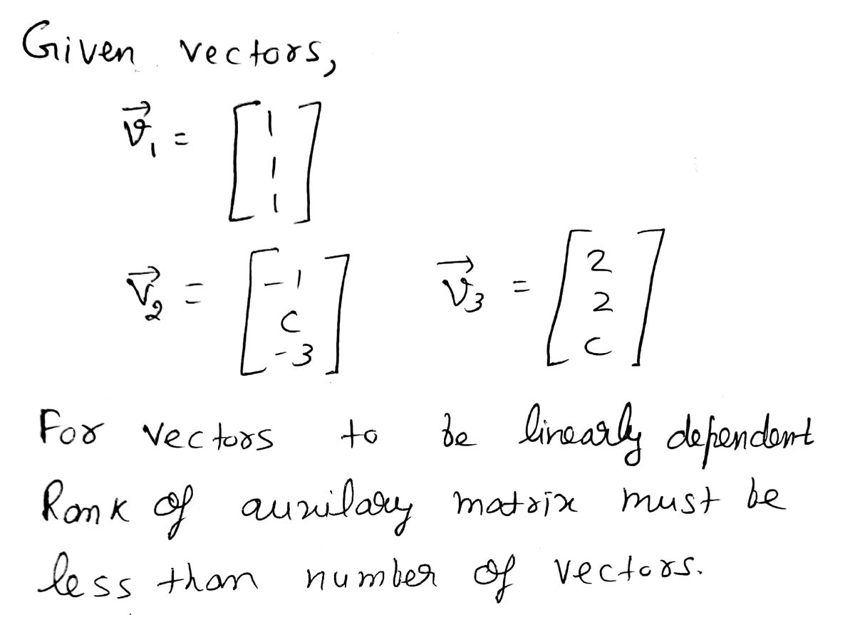 Algebra homework question answer, step 1, image 1