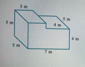 Geometry homework question answer, step 1, image 1