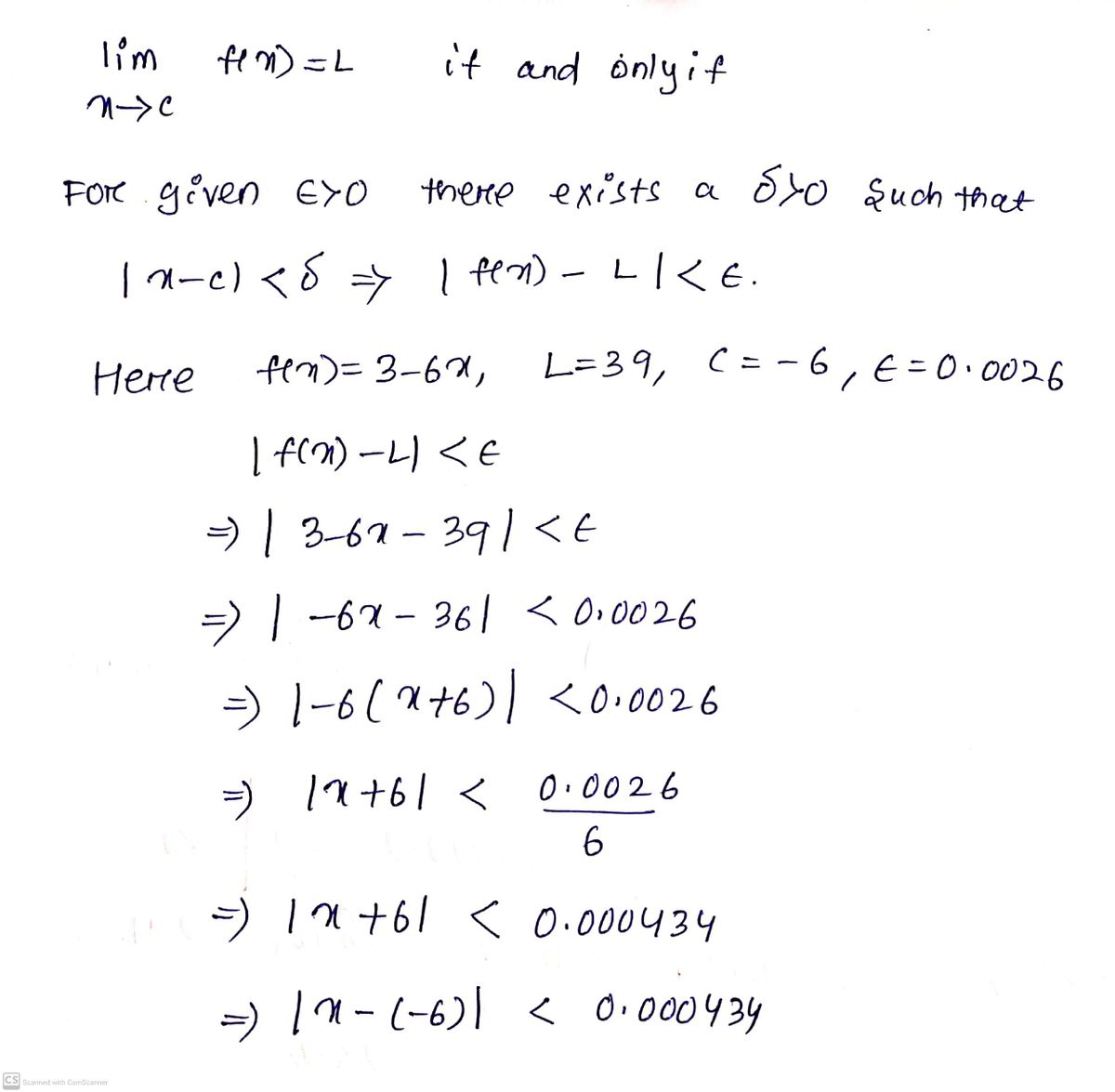 Advanced Math homework question answer, step 1, image 1