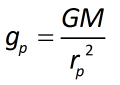 Physics homework question answer, step 1, image 1