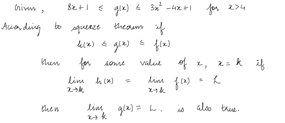 Calculus homework question answer, step 1, image 1