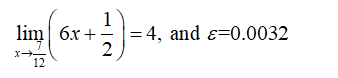 Calculus homework question answer, step 1, image 1