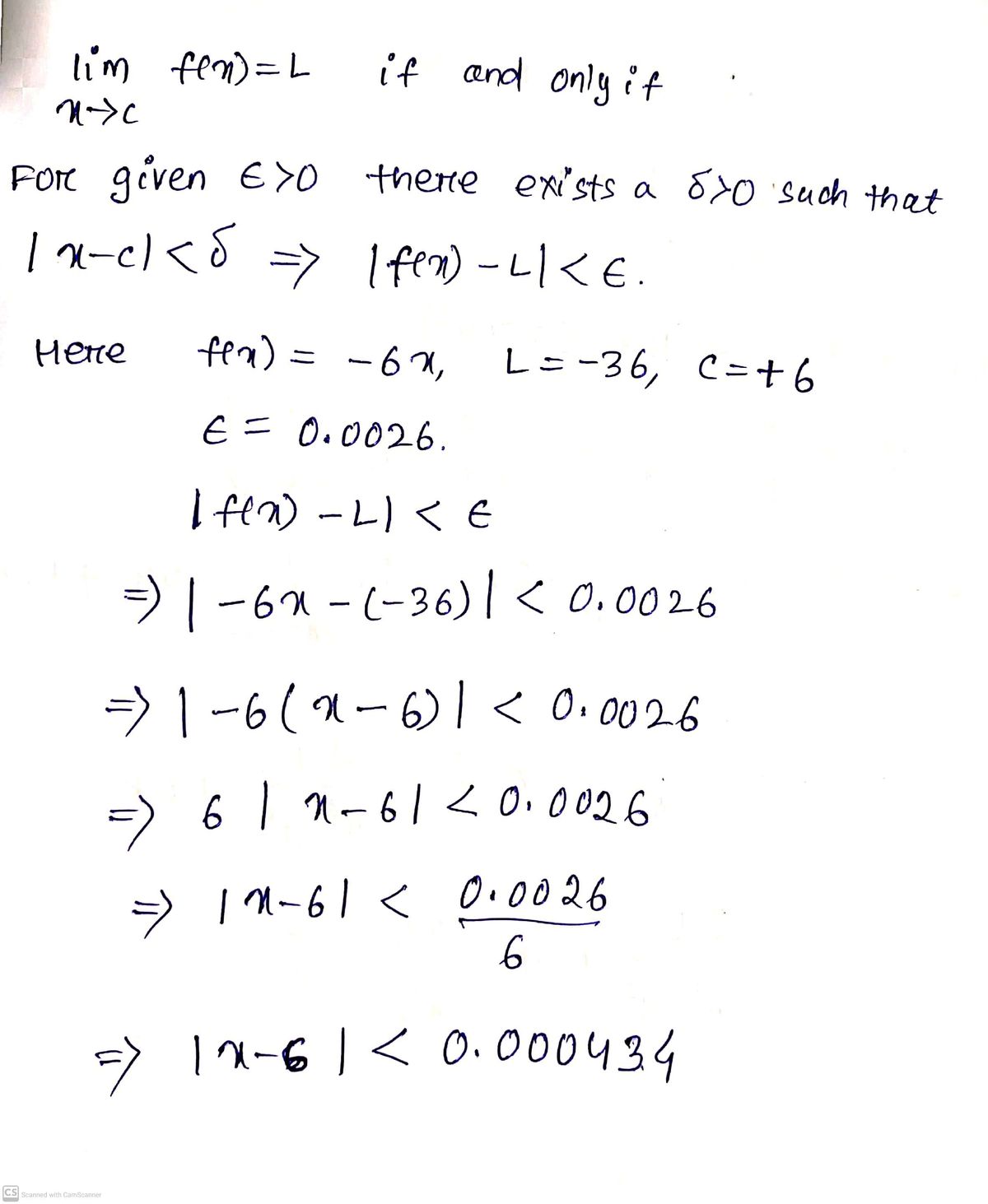 Advanced Math homework question answer, step 1, image 1