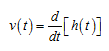 Physics homework question answer, step 1, image 1