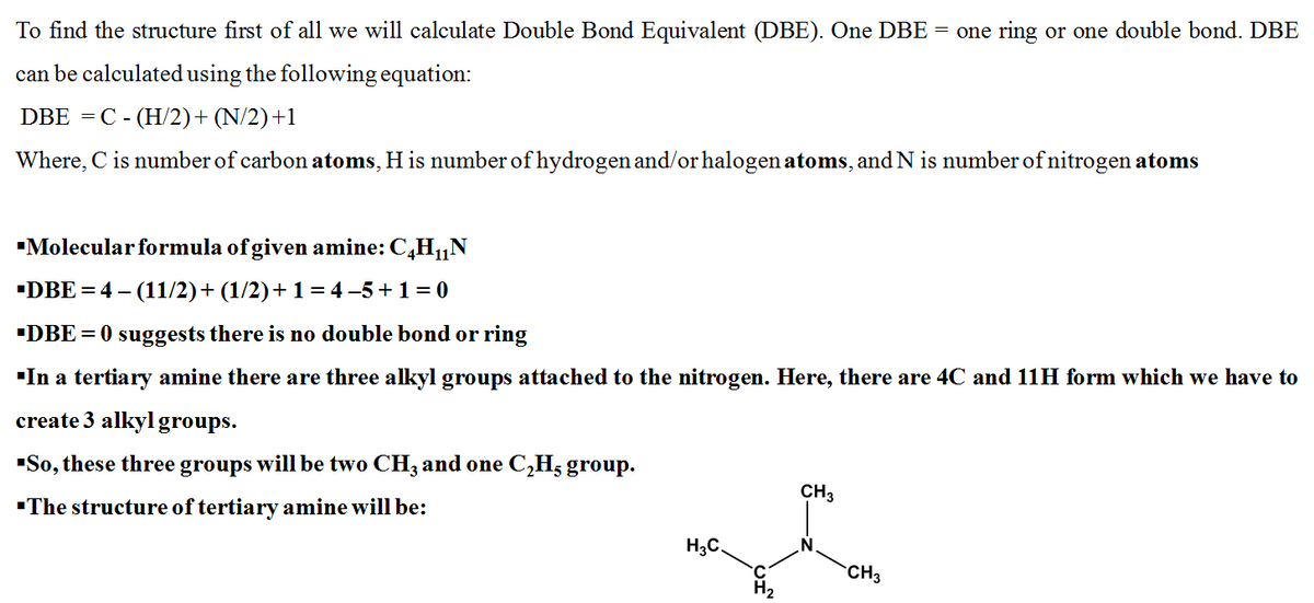 Chemistry homework question answer, step 1, image 1