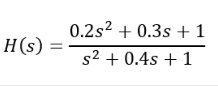 Electrical Engineering homework question answer, step 1, image 1