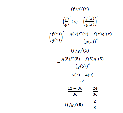 Calculus homework question answer, step 2, image 1