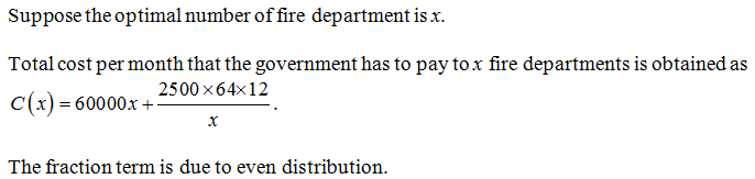 Advanced Math homework question answer, step 1, image 1