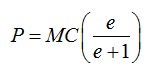 Economics homework question answer, step 1, image 1