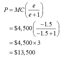 Economics homework question answer, step 1, image 2