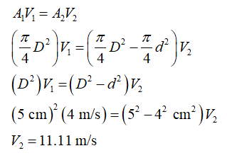 Mechanical Engineering homework question answer, step 1, image 1