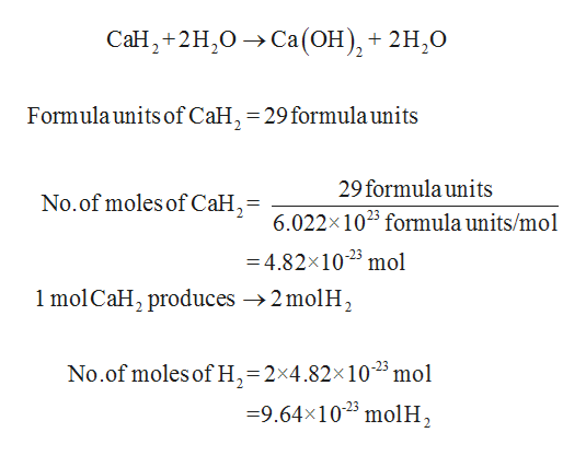 CA-H2