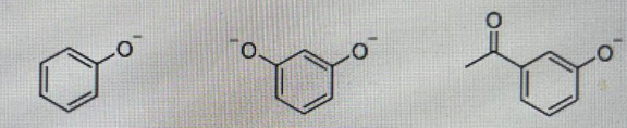 Chemistry homework question answer, step 1, image 1