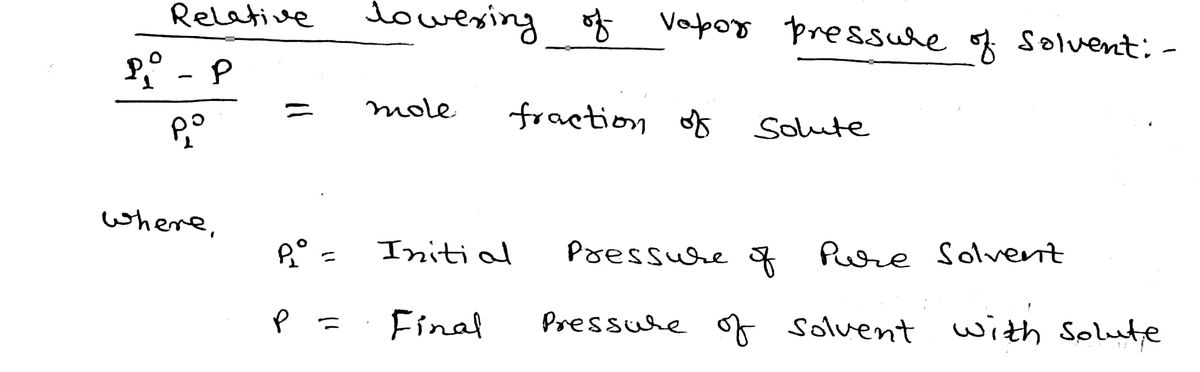 Chemistry homework question answer, step 1, image 1