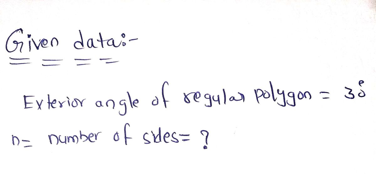 Algebra homework question answer, step 1, image 1