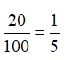 Algebra homework question answer, step 1, image 2