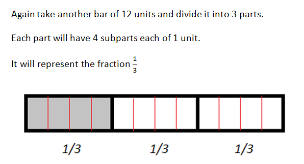 Algebra homework question answer, step 2, image 1