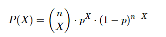 Probability homework question answer, step 1, image 1