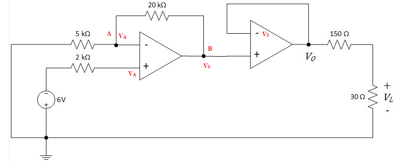 Electrical Engineering homework question answer, step 1, image 1