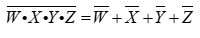 Electrical Engineering homework question answer, step 1, image 2