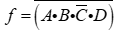 Electrical Engineering homework question answer, step 1, image 1