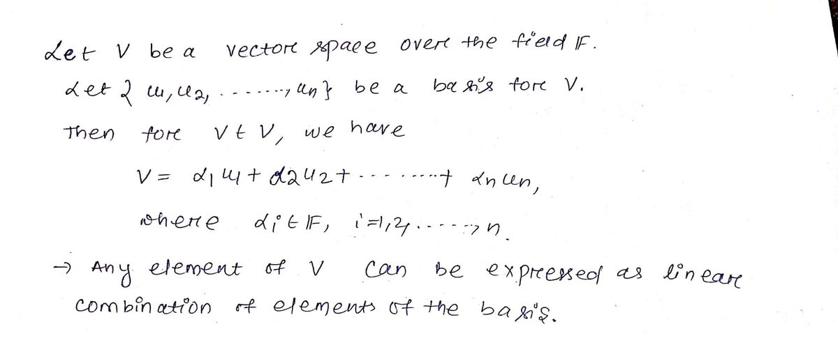 Advanced Math homework question answer, step 1, image 1