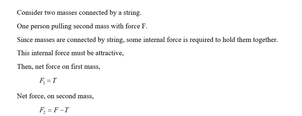 Physics homework question answer, step 1, image 1