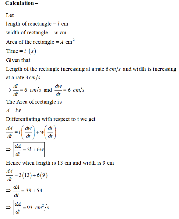 Advanced Math homework question answer, step 1, image 1