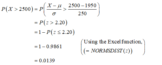 Statistics homework question answer, step 1, image 1