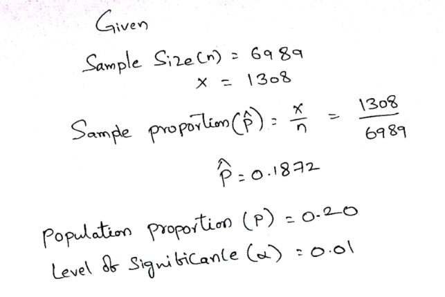 Statistics homework question answer, step 1, image 1