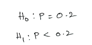 Statistics homework question answer, step 1, image 2