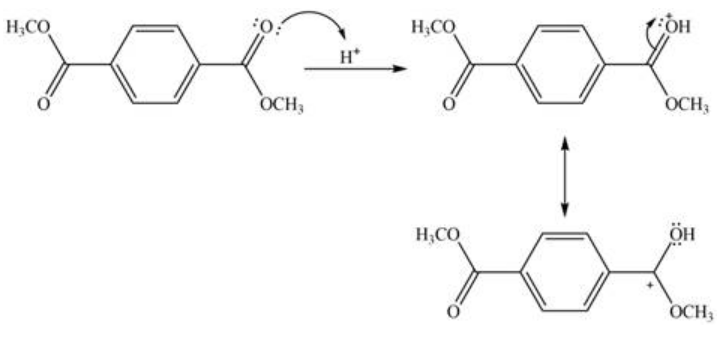 Chemistry homework question answer, step 1, image 2