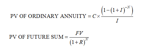 Accounting homework question answer, step 1, image 1