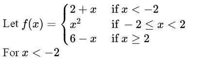 Calculus homework question answer, step 1, image 1