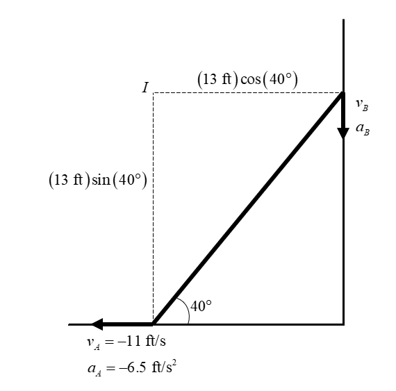 Mechanical Engineering homework question answer, step 1, image 1