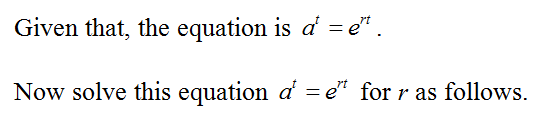 Advanced Math homework question answer, step 1, image 1