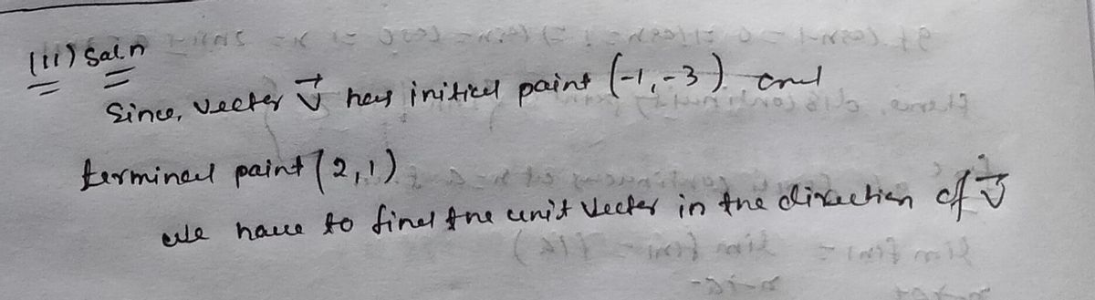 Calculus homework question answer, step 1, image 1