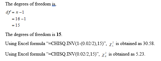 Statistics homework question answer, step 1, image 1